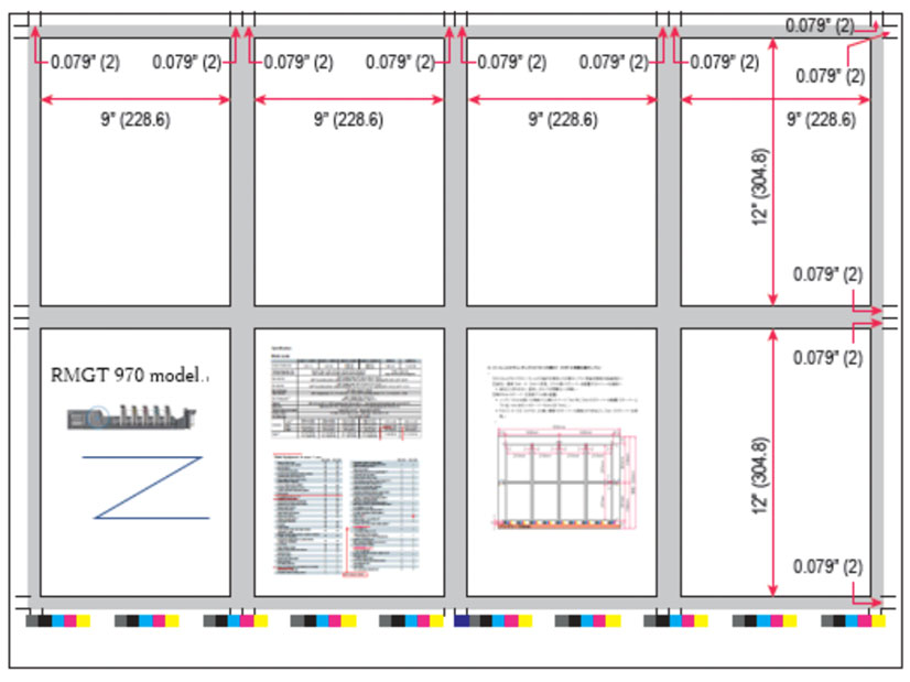 8-up-sheetsize_8_layout