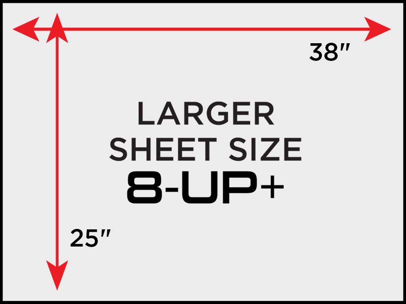 8_up_sheetsize_layout