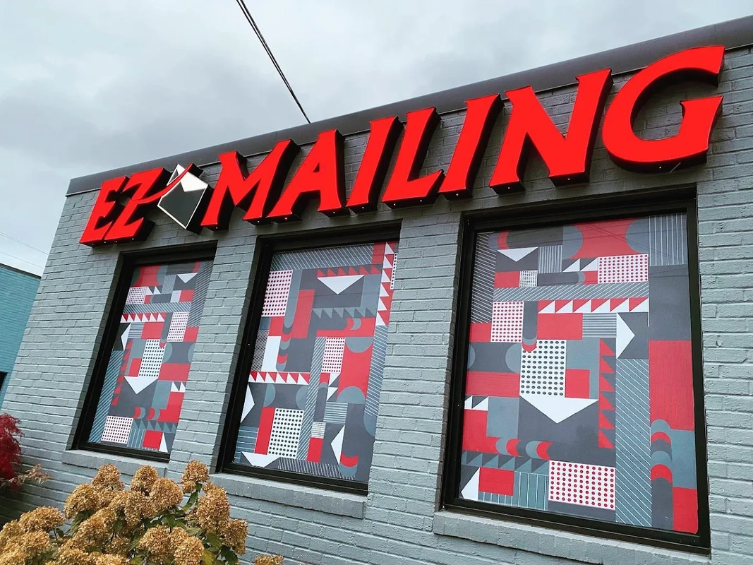 ez-mailing_orig