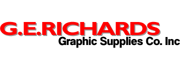 ge_richard_logo