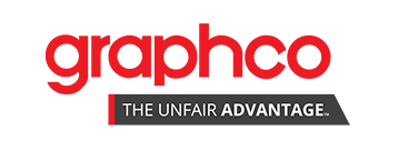 graphco_logo