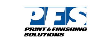 pfs_logo_1