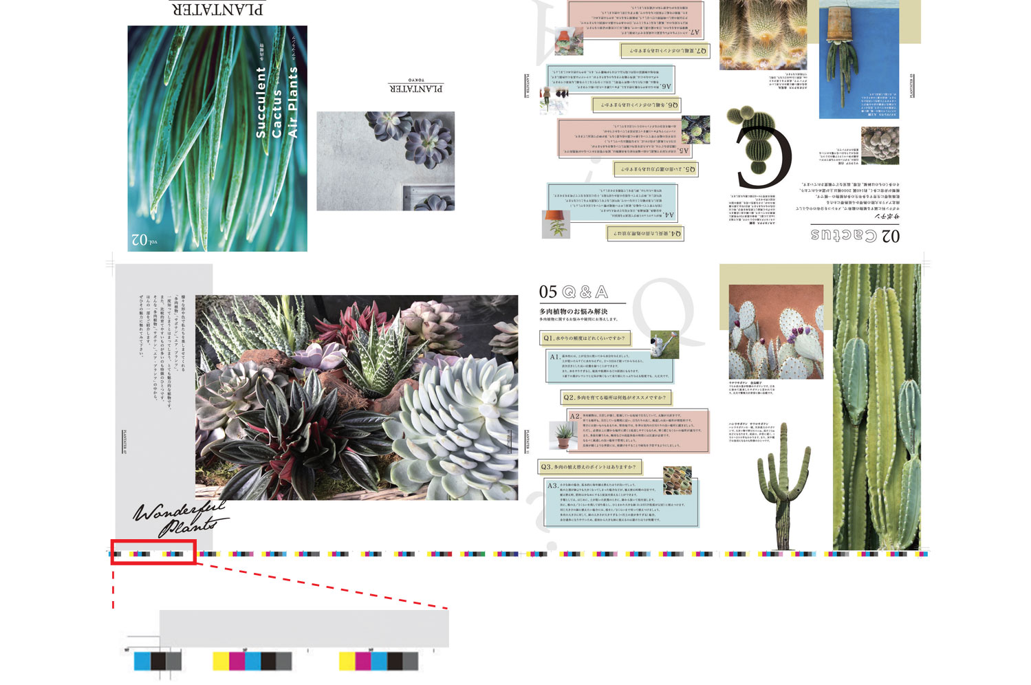 predictive-density-color-control