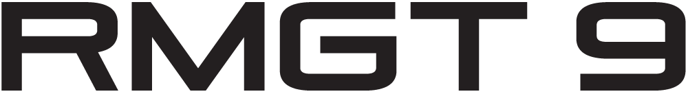 rmgt-9-title