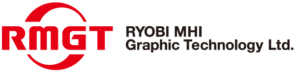 RMGT USA