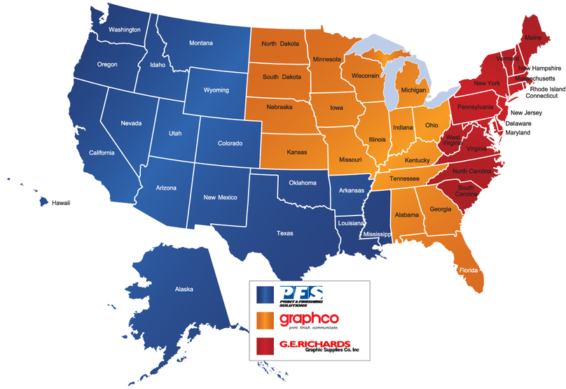 rmgt-map-2024-territories-demo