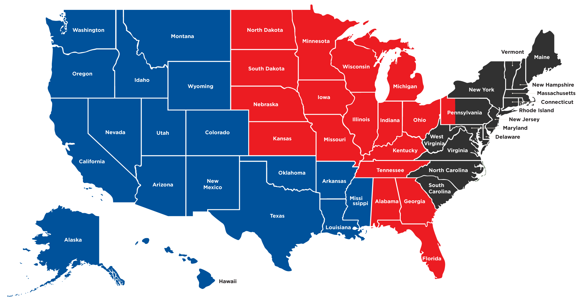 rmgt_territory_map