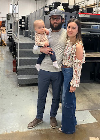 deblasio-family_orig