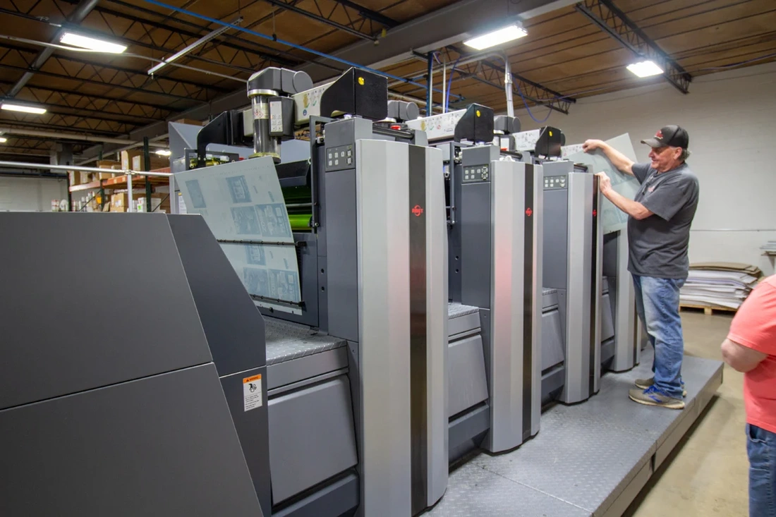 ez-mailing-machine_orig